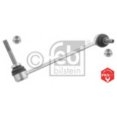 Тяга / стойка стабилизатора FEBI BILSTEIN 29616