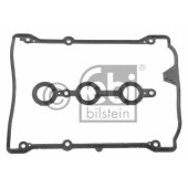 Комплект прокладок крышки головки цилиндра FEBI BILSTEIN 29619