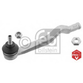 Наконечник поперечной рулевой тяги FEBI BILSTEIN 29623