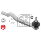 Наконечник поперечной рулевой тяги FEBI BILSTEIN 29624