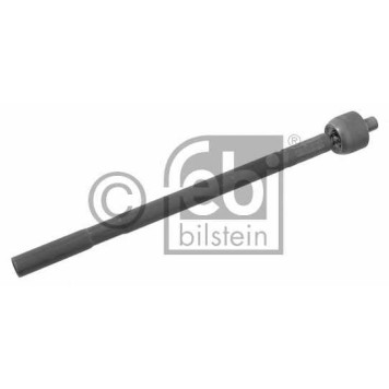 Осевой шарнир рулевой тяги FEBI BILSTEIN 29625