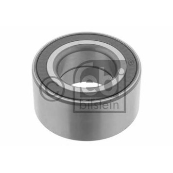 Подшипник ступицы колеса FEBI BILSTEIN 29630