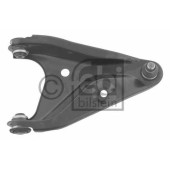 Рычаг независимой подвески колеса FEBI BILSTEIN 29638