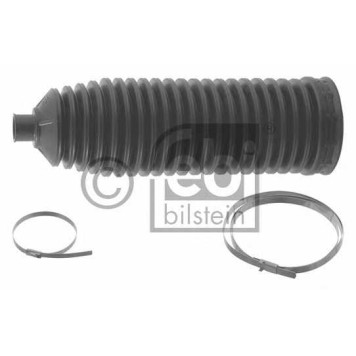 Комплект пылника рулевого управления FEBI BILSTEIN 29657