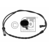 Сигнализатор износа тормозных колодок FEBI BILSTEIN 29661
