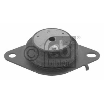 Подвеска двигателя FEBI BILSTEIN 29663