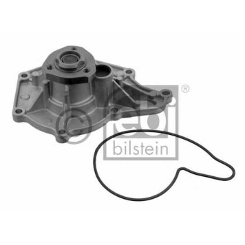 Водяной насос FEBI BILSTEIN 29669