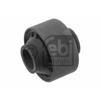 Подвеска рычага независимой подвески колеса FEBI BILSTEIN 29671