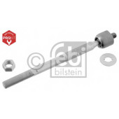 Осевой шарнир рулевой тяги FEBI BILSTEIN 29672
