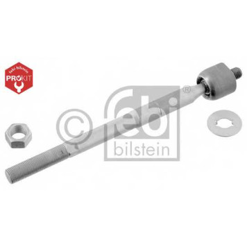 Осевой шарнир рулевой тяги FEBI BILSTEIN 29672