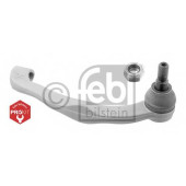 Наконечник поперечной рулевой тяги FEBI BILSTEIN 29673