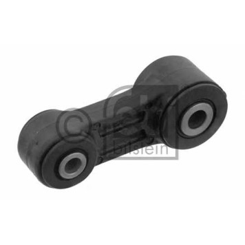 Тяга / стойка стабилизатора FEBI BILSTEIN 29686