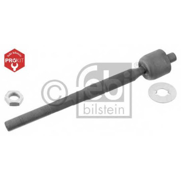 Осевой шарнир рулевой тяги FEBI BILSTEIN 29692