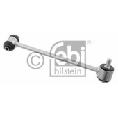 Тяга / стойка стабилизатора FEBI BILSTEIN 29694