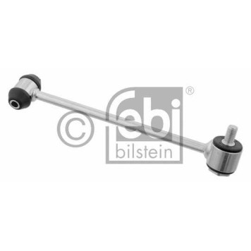 Тяга / стойка стабилизатора FEBI BILSTEIN 29694
