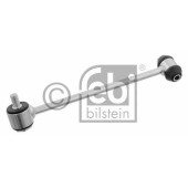 Тяга / стойка стабилизатора FEBI BILSTEIN 29695