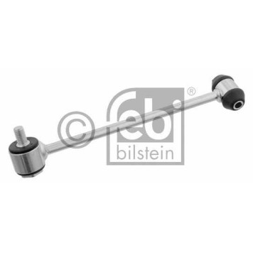 Тяга / стойка стабилизатора FEBI BILSTEIN 29695