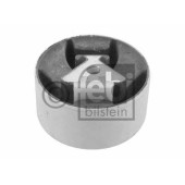 Подвеска коробки передач FEBI BILSTEIN 29701