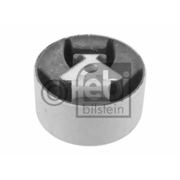 Подвеска коробки передач FEBI BILSTEIN 29701