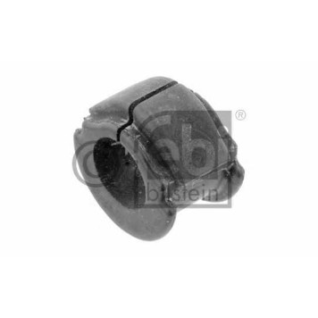 Опора стабилизатора FEBI BILSTEIN 29706