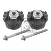 Комплект подшипника балки моста FEBI BILSTEIN 29745