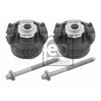 Комплект подшипника балки моста FEBI BILSTEIN 29745