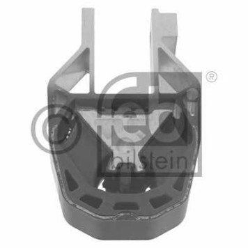 Подвеска двигателя FEBI BILSTEIN 29747