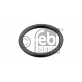 Уплотнительное кольцо, трубка охлаждающей жидкости FEBI BILSTEIN 29752