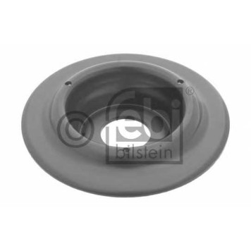Тарелка пружины FEBI BILSTEIN 29762