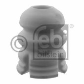 Буфер, амортизация FEBI BILSTEIN 29775