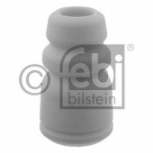 Буфер, амортизация FEBI BILSTEIN 29778