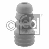 Буфер, амортизация FEBI BILSTEIN 29779