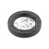 Уплотняющее кольцо вала, топливный насос высокого давления FEBI BILSTEIN 29786