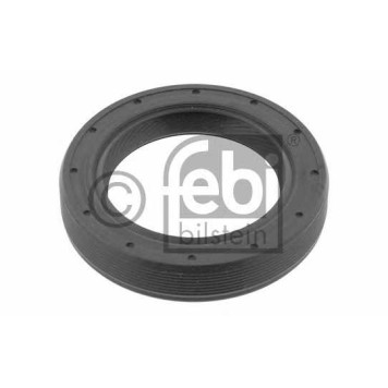 Уплотняющее кольцо вала, топливный насос высокого давления FEBI BILSTEIN 29786