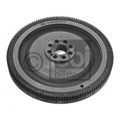 Маховик FEBI BILSTEIN 29799