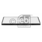 Фильтр салонный FEBI BILSTEIN 29804