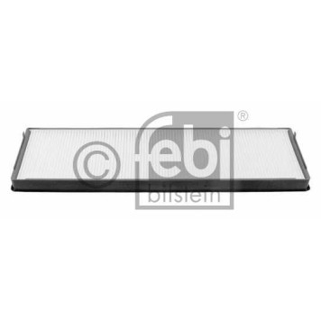 Фильтр салонный FEBI BILSTEIN 29804