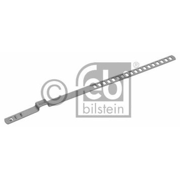 Зажимный хомут FEBI BILSTEIN 29822