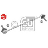 Тяга / стойка стабилизатора FEBI BILSTEIN 29834