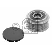 Механизм свободного хода генератора FEBI BILSTEIN 29835