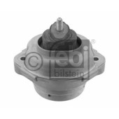 Подвеска двигателя FEBI BILSTEIN 29838