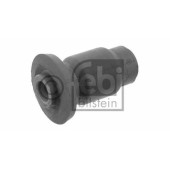 Подвеска рычага независимой подвески колеса FEBI BILSTEIN 29846