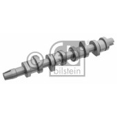 Распредвал FEBI BILSTEIN 29852