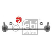 Тяга / стойка стабилизатора FEBI BILSTEIN 29855