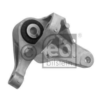 Подвеска двигателя FEBI BILSTEIN 29870