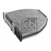 Фильтр салонный FEBI BILSTEIN 29871