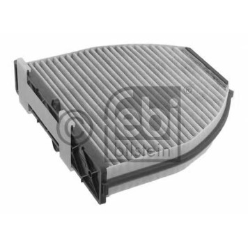 Фильтр салонный FEBI BILSTEIN 29871