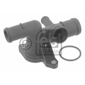 Фланец охлаждающей жидкости FEBI BILSTEIN 29886