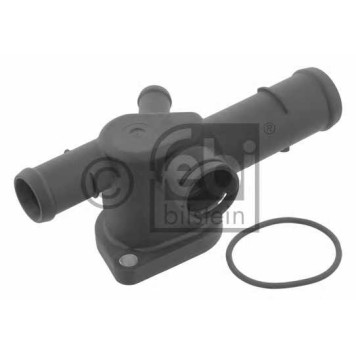 Фланец охлаждающей жидкости FEBI BILSTEIN 29888