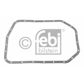 Прокладка, масляный поддон автоматической коробки передач FEBI BILSTEIN 29894